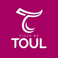 logotoul
