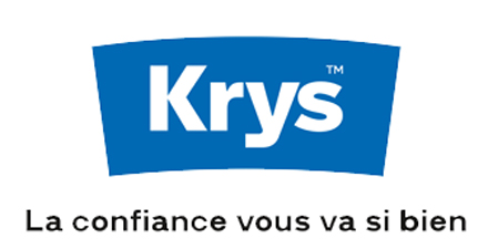 logokrys