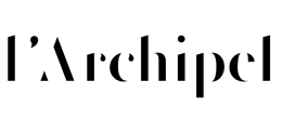 archipel