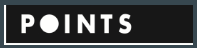 points
