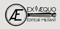 exaequo