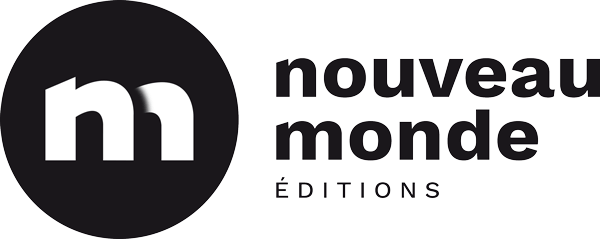 nouveau monde