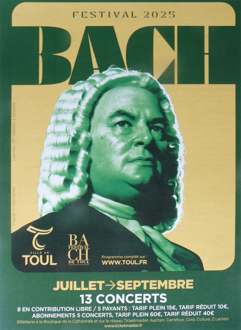 festivalbach2025
